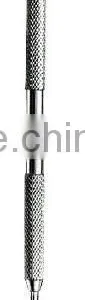 Dental Finish Bone Curettes thumbnail-1