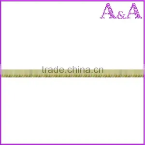Shock Cord Elastic Rope thumbnail-2