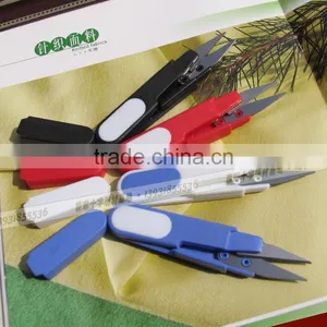 Scissors Cross Stitch&cross Stitching Tools Scissors thumbnail-5