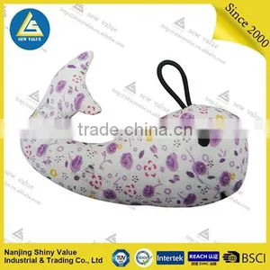 Pretty Dolphin Shape Pincushions as Christmas Gift From China Manufacturer thumbnail-1