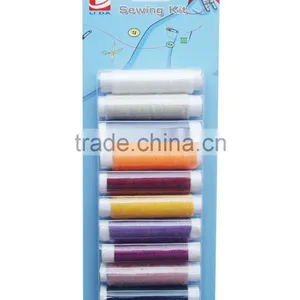 100% Polyester Kite Thread thumbnail-2
