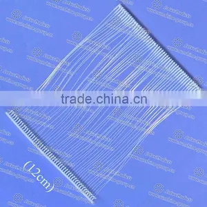 Fine Tag Pin thumbnail-1