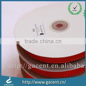 Cheap Custom Print Wholesale Grosgrain Ribbon For Free Sample thumbnail-1