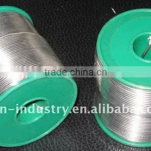 Solder thumbnail-1