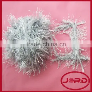 Hairy Knitting Yarn thumbnail-1