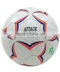 Competition Balls High Quality and Varieties Wells thumbnail-1