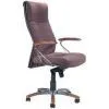 China (Mainland) High-back Executive Fabric Chair thumbnail-1