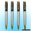 Sell Metal Ball Pen thumbnail-1
