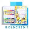 Color Glue thumbnail-1