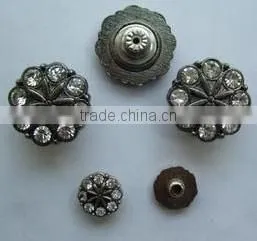 Jeans Button thumbnail-1