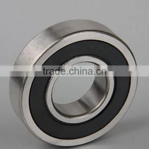 Cheap Deep Groove Ball Bearing RLS4 Zz/2rs thumbnail-1