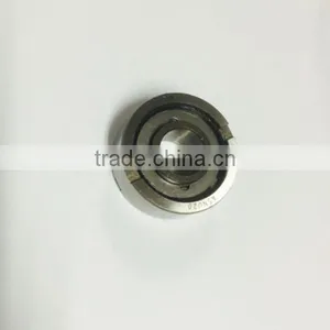 Motorcycle One Way Clutch Bearing ASNU20 thumbnail-6