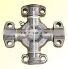 Engineering Universal Joint U189 thumbnail-1