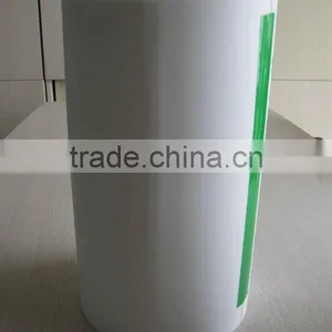 Heat Transfer Motif Paper Hot Fix Tape Roll thumbnail-1