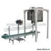 Sell Auto Large Bag Weighting and Packaging Machine thumbnail-1