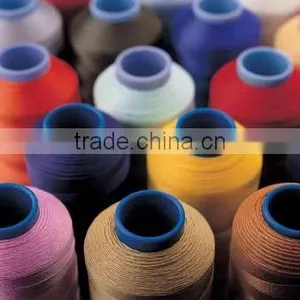 Polyester Sewing Thread in Furniture thumbnail-1
