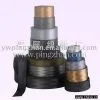 Seat Belt Webbing thumbnail-1