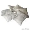Sell Down Proof Polyester Taffeta 290T thumbnail-1