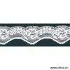 Sell Elastic Jacquard Lace thumbnail-1