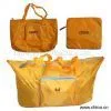 Sell Foldable Shopping Bags thumbnail-1