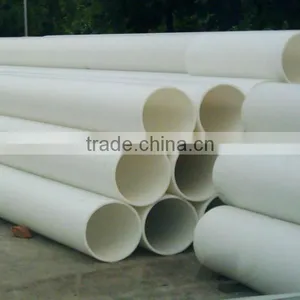 HDPE Tube 6mm thumbnail-1