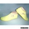 Beach Shoe thumbnail-1