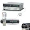 Sell Car Mobile Digital Video Recorder System thumbnail-1