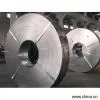 Sell Galvanized Steel Coil and Strip thumbnail-1