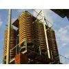 Spiral Chute thumbnail-1