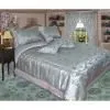 Sell Bedspread thumbnail-1