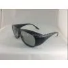 Theater 3D Glasses thumbnail-2