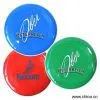 Sell Plastic Frisbees thumbnail-1
