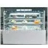Patisserie Cabinet(CE Certificate) thumbnail-1