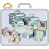 Beauty Case thumbnail-1