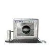 Portable Digital Brinell Indention Tester thumbnail-1