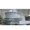 PCX Sand Maker Supplier thumbnail-1