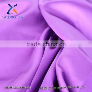133*72 Polyester Cotton Clothing Fabric thumbnail-5