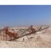 Sand Assembly Production Line thumbnail-1