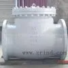 150Lb CHECK VALVE thumbnail-1