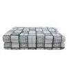 Blanket Stocklot thumbnail-1