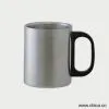 Sell Stainless Steel Coffee Mug thumbnail-1