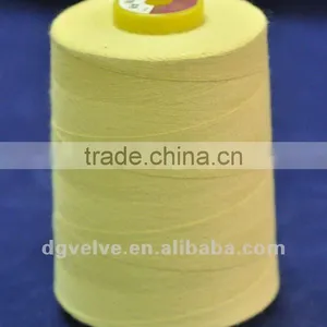 Aramid Fiber Glove Thread thumbnail-1