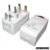 Universal Travel Adapter (World) thumbnail-1