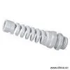 Sell Plastic Cable Pack thumbnail-1