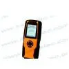 RFID Handheld Terminal AR-310 Camera thumbnail-1