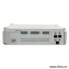 Sell Panel Meter Tester thumbnail-1