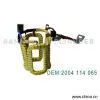 Sell Field Coil thumbnail-1