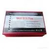 FLY 508 Pro Ford Mazda Honda Toyota Land Rover Professional Automotive Diagnostic Tools thumbnail-1