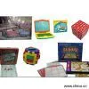 Sell Electronic Laptop thumbnail-1