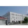 Ningbo Jinyi Precision Machinery Co.,Ltd company overview - view 1 thumbnail